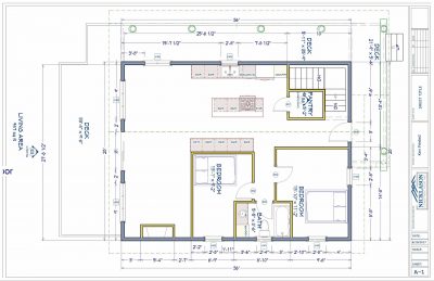 Click to view a pdf version of this floorplan.